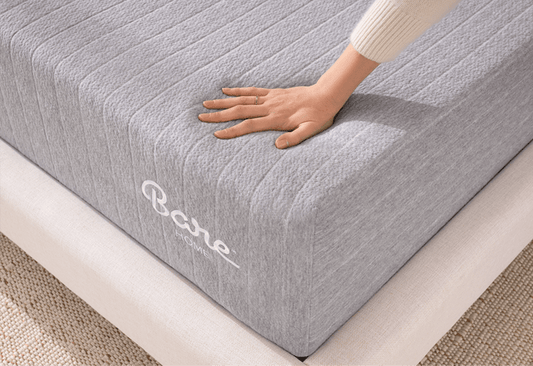 Is It Time for a New Mattress? 7 Signs It’s Time to Upgrade - Bare Home