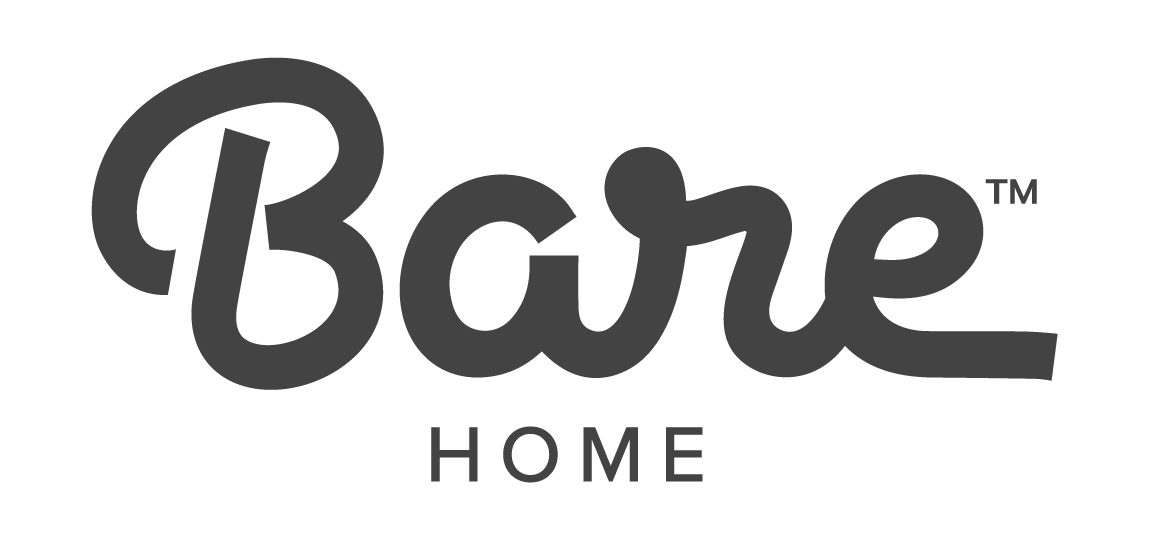 Bare Home | Bedding That Feels Good—For You and Your Home