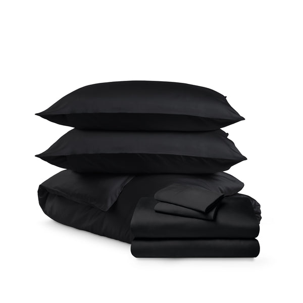 Rayon from Bamboo Bundle