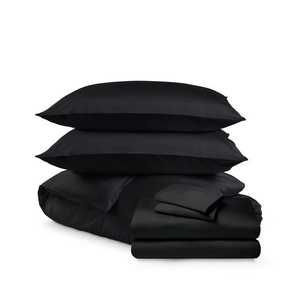 Rayon from Bamboo Bundle - Bare Home - Bundle