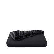 Rayon From Bamboo Fitted Sheet - Bare Home