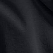 Close up of the jersey duvet cover fabric
