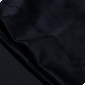 Close up of the envelope closure