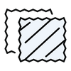 Icon - blend logo