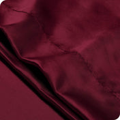 Close up of the envelope closure