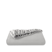 Rayon From Bamboo Fitted Sheet - Bare Home