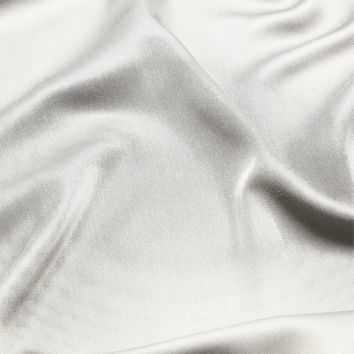 Rayon From Bamboo Fitted Sheet - Bare Home
