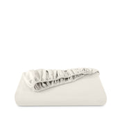 Rayon From Bamboo Fitted Sheet - Bare Home