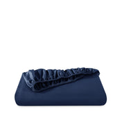 Rayon From Bamboo Fitted Sheet - Bare Home