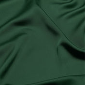 Rayon From Bamboo Fitted Sheet - Bare Home