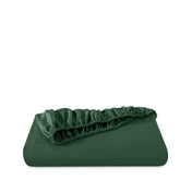 Rayon From Bamboo Fitted Sheet - Bare Home