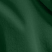 Close up of the jersey duvet cover fabric