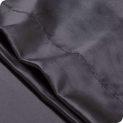 Close up of the envelope closure