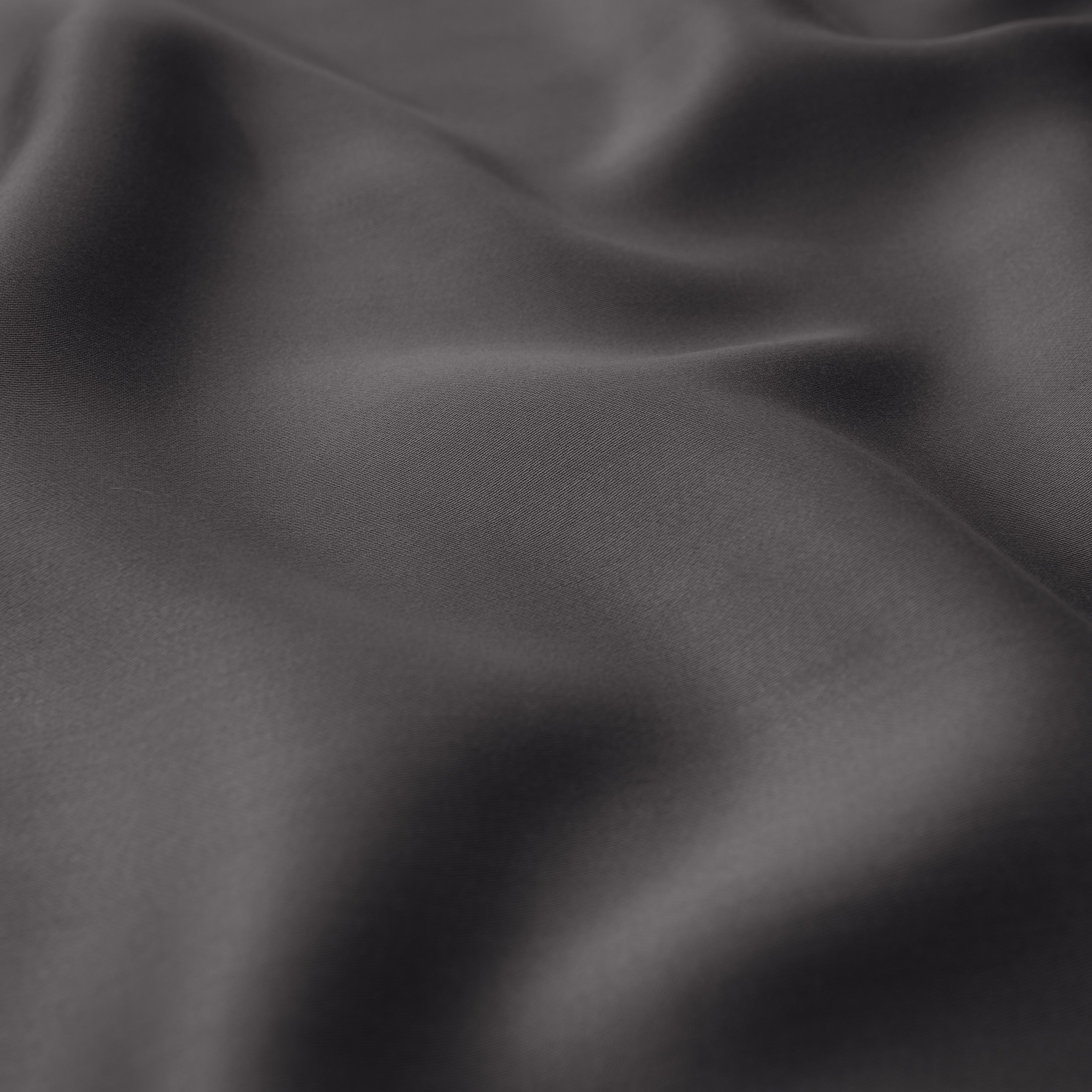 Close up of the sheet set material