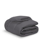 Cotton Top Mattress Pad Image