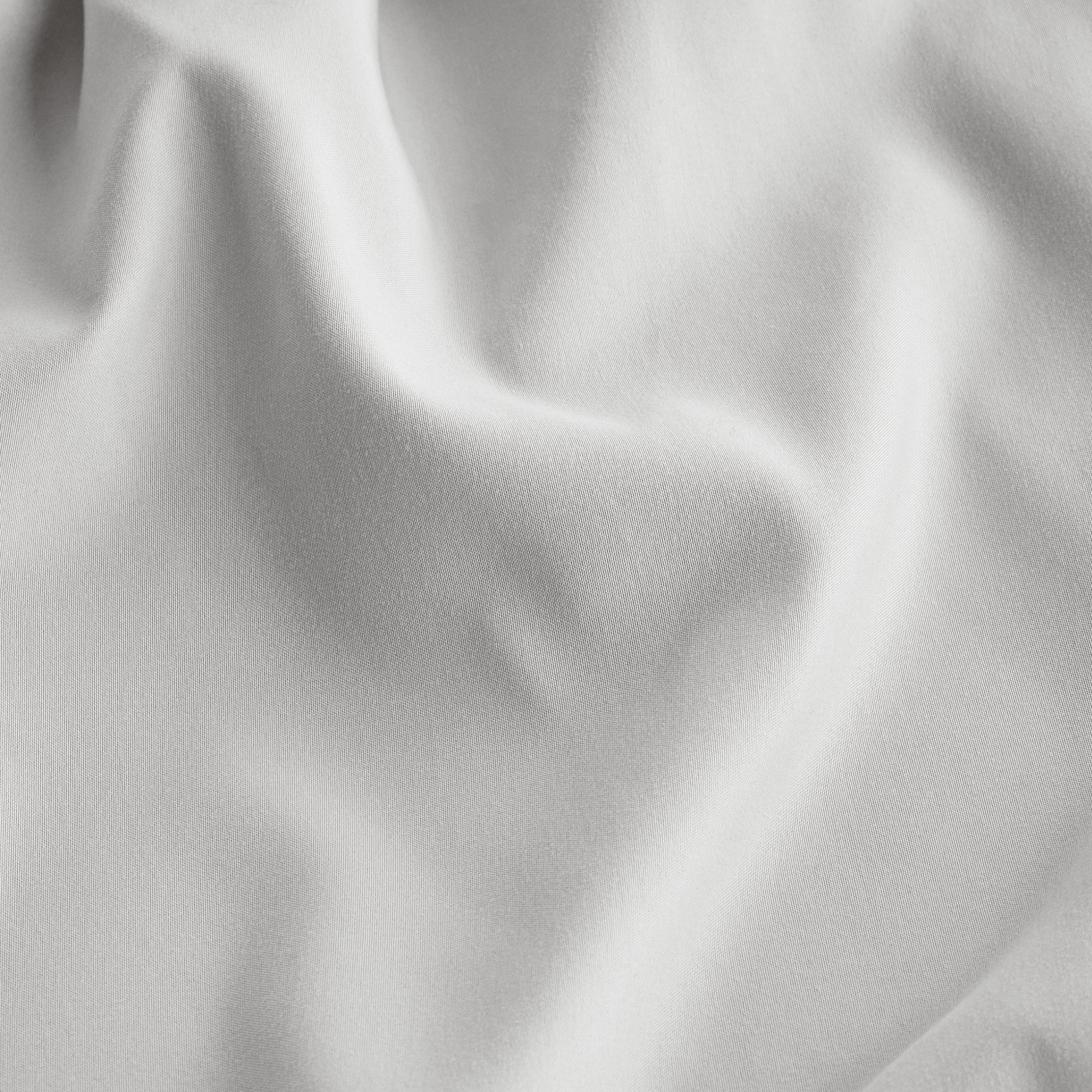 Images Extended Content Crib Microfiber Fitted Sheet2