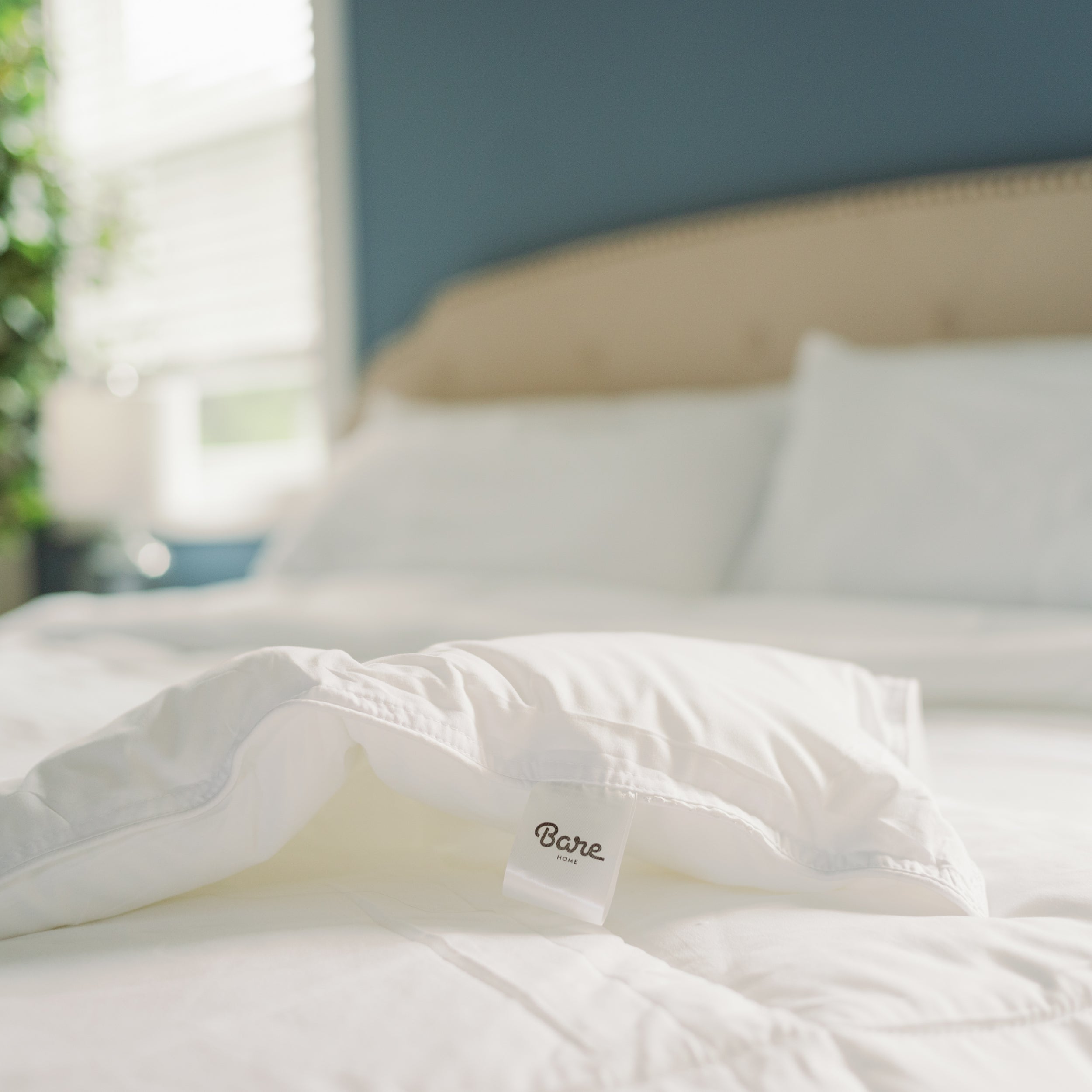 Images Extended Content Down Alternative Comforter2