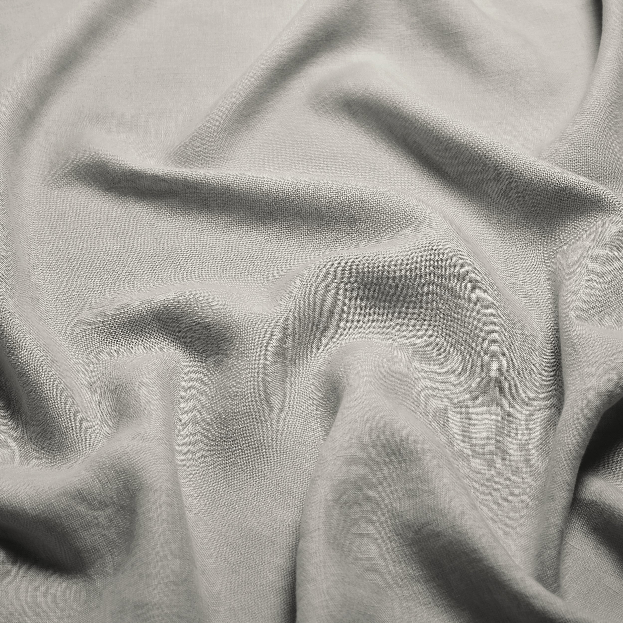 Images Extended Content Linen Sheet Set 3