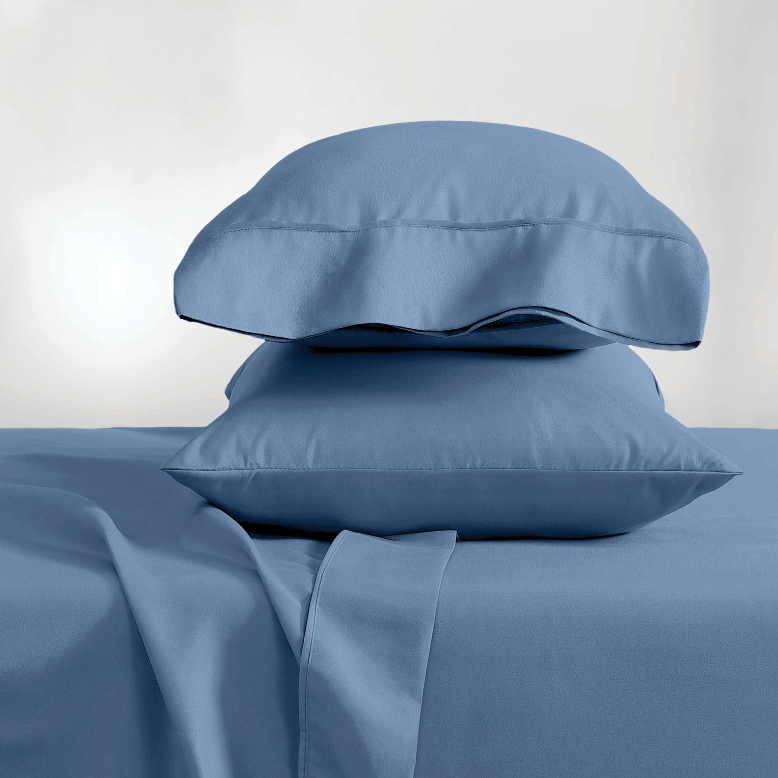 Images Extended Content Microfiber Pillowcases2