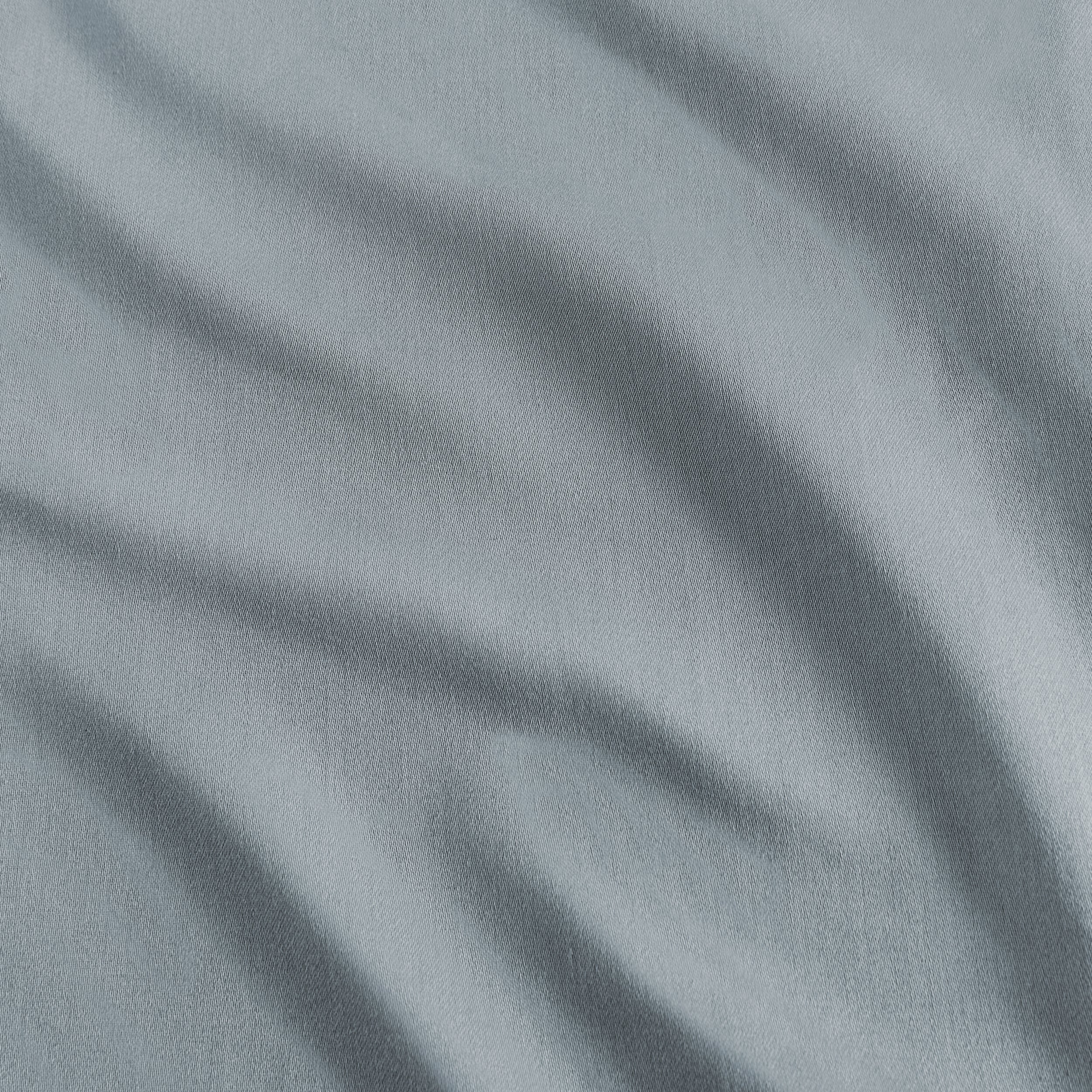 Images Extended Content Organic Cotton Fitted Sheet2