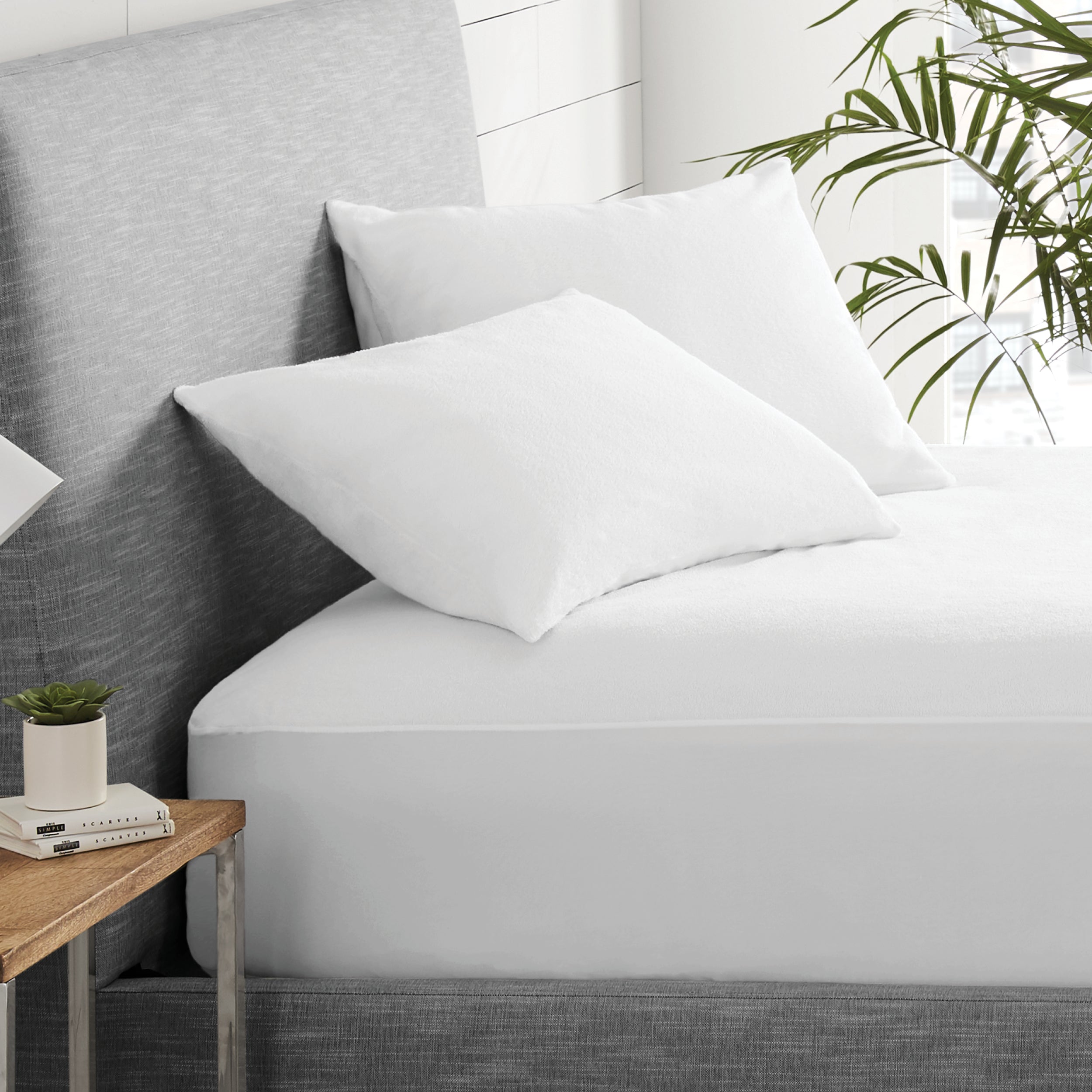 Images Extended Content Pillow Protector2