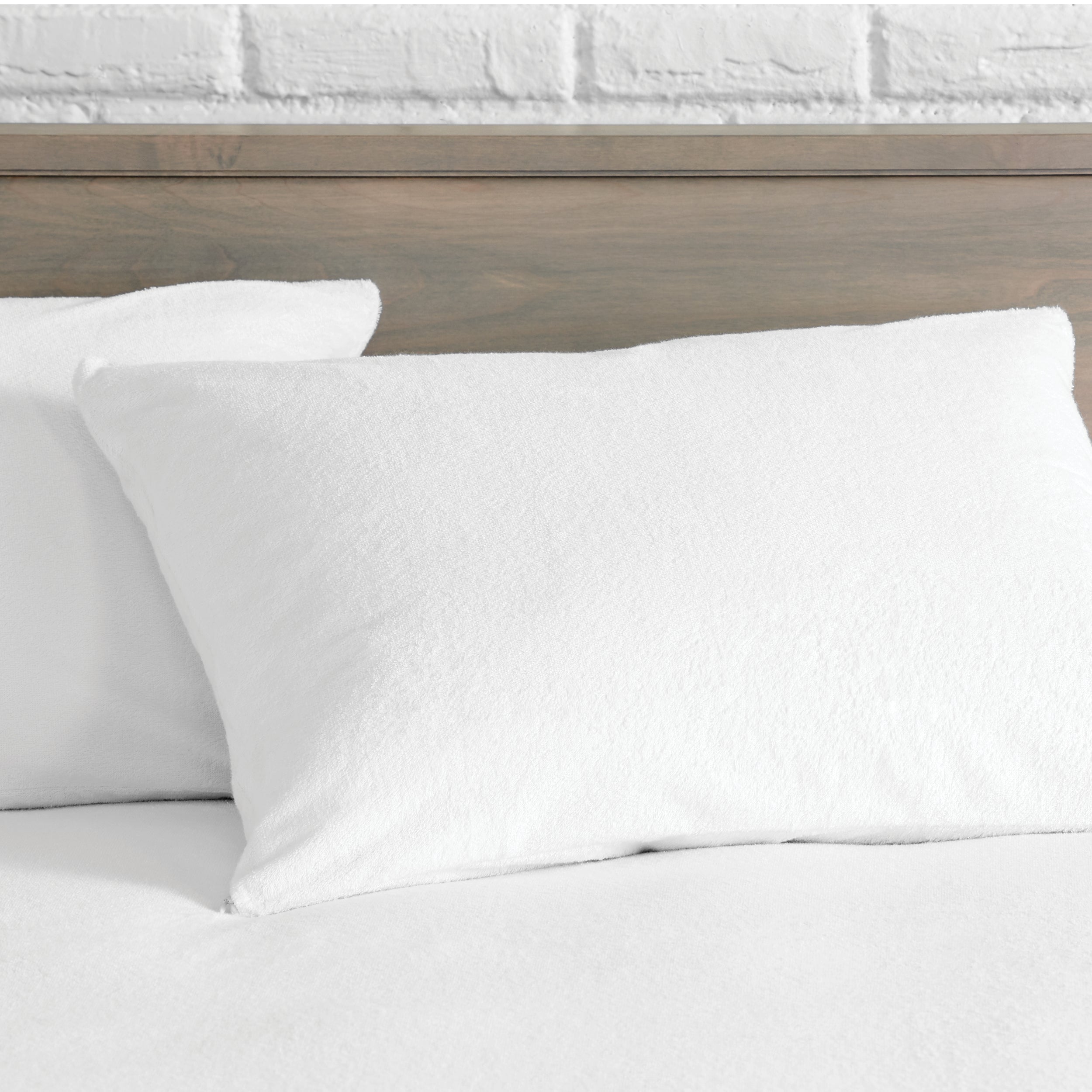 Images Extended Content Pillow Protector3