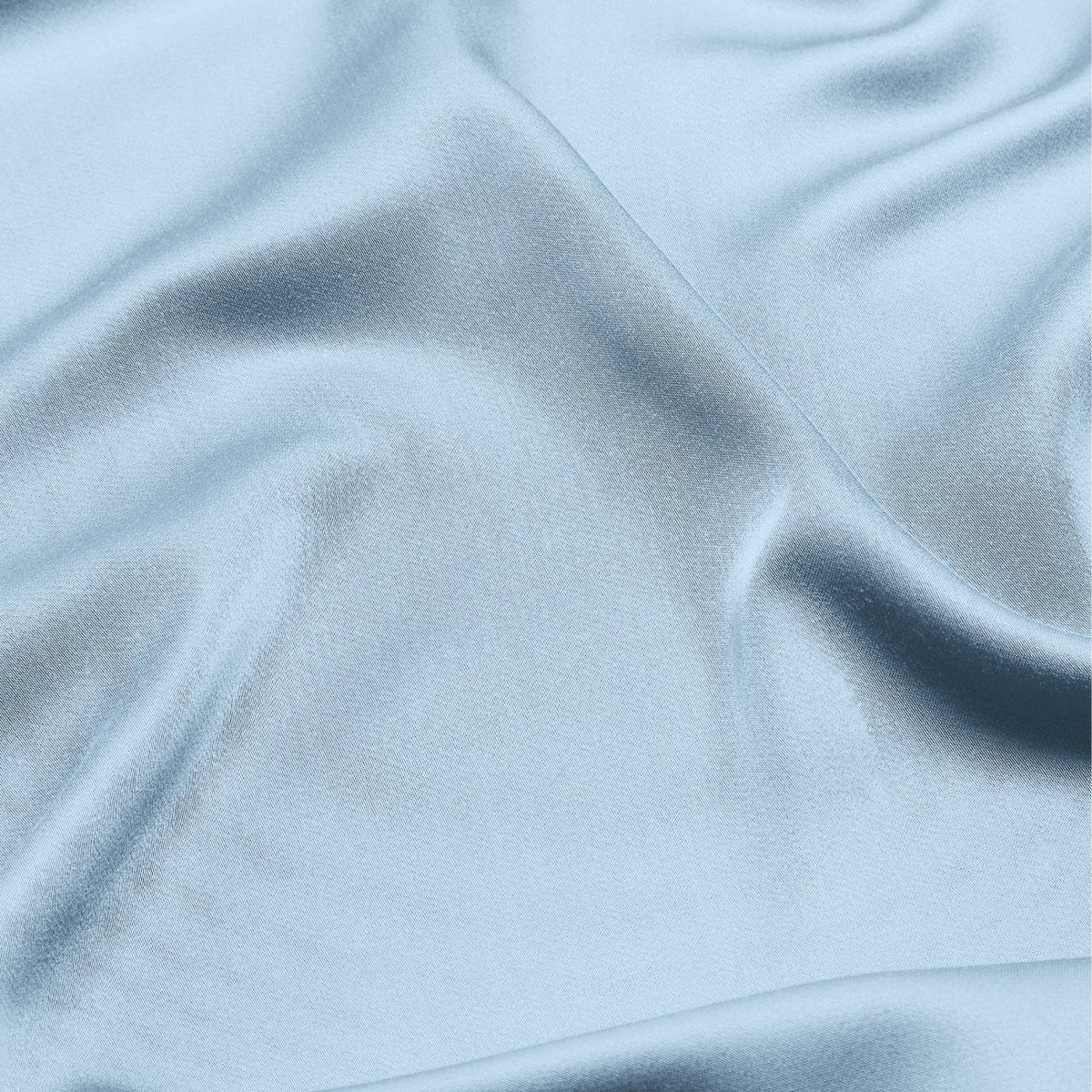 Rayon From Bamboo Fitted Sheet - Bare Home
