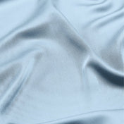Rayon From Bamboo Fitted Sheet - Bare Home