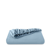 Rayon From Bamboo Fitted Sheet - Bare Home