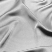 Rayon From Bamboo Fitted Sheet - Bare Home