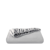 Rayon From Bamboo Fitted Sheet - Bare Home