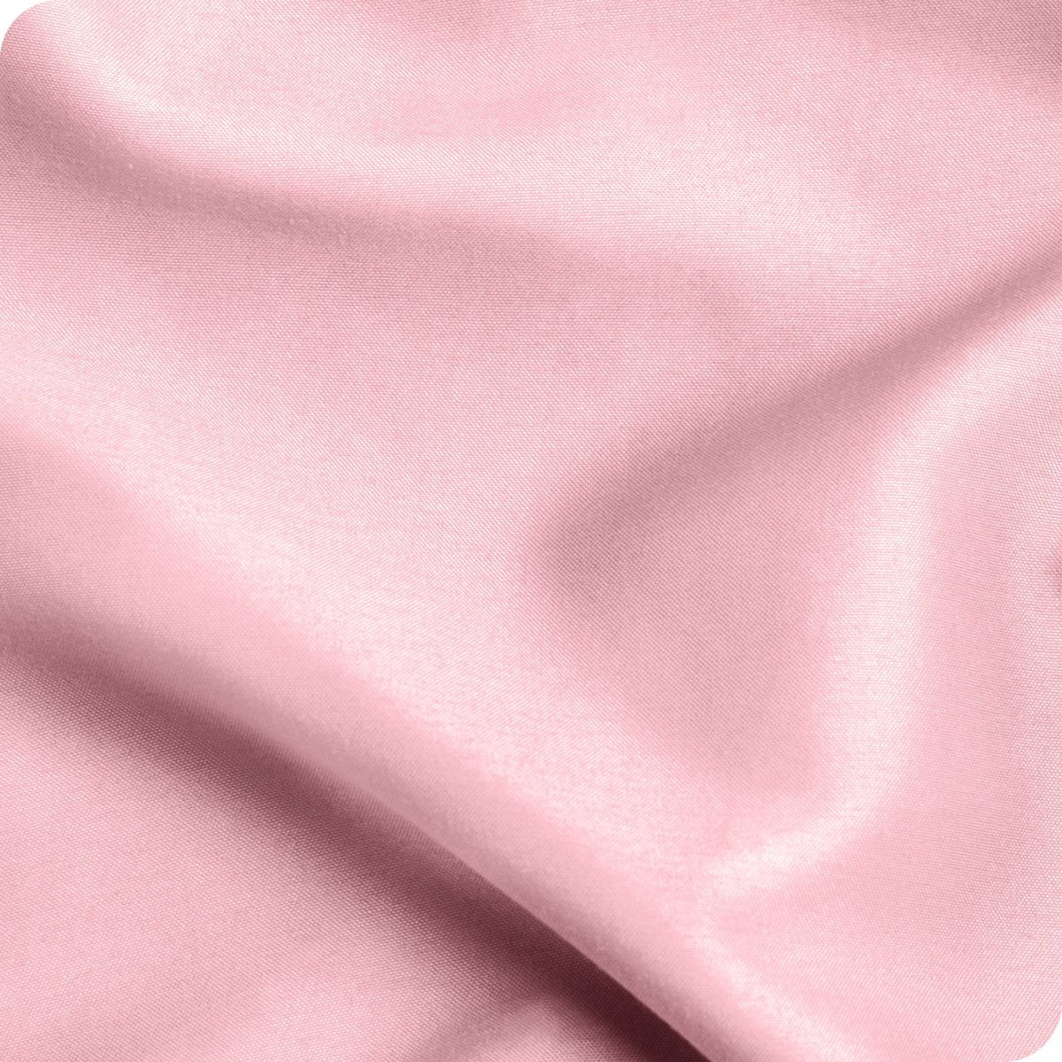 Close-up of a microfiber sheet