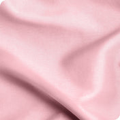 Close-up of a microfiber sheet