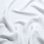 Linen Sheet Set - Edge - Bare Home