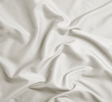 Microfiber Sheet Set Productenhancement 2 from Bare Home.