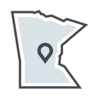 Minnesota Logo