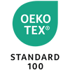 Okeo Tex Standard 100 Logo