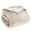 Sherpa Blanket - Bare Home