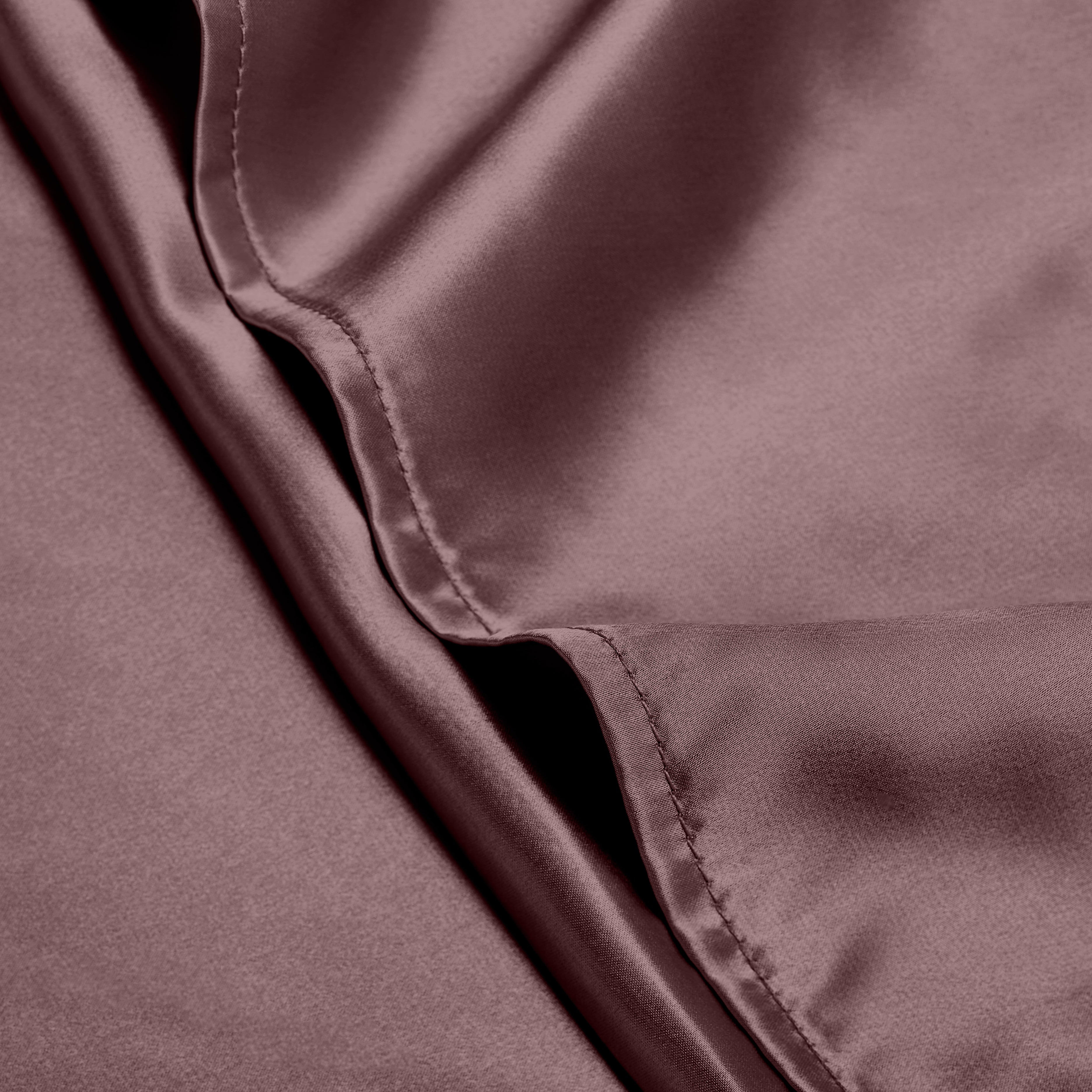 Rosetaupe Ps S Sheet Set Detail Pillow Envelope 3 Copy