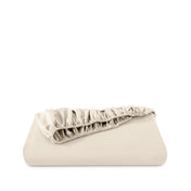 Rayon From Bamboo Fitted Sheet - Bare Home