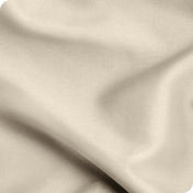 Close-up of a microfiber sheet