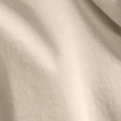Close up of the jersey duvet cover fabric