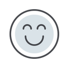 Satisfaction.png