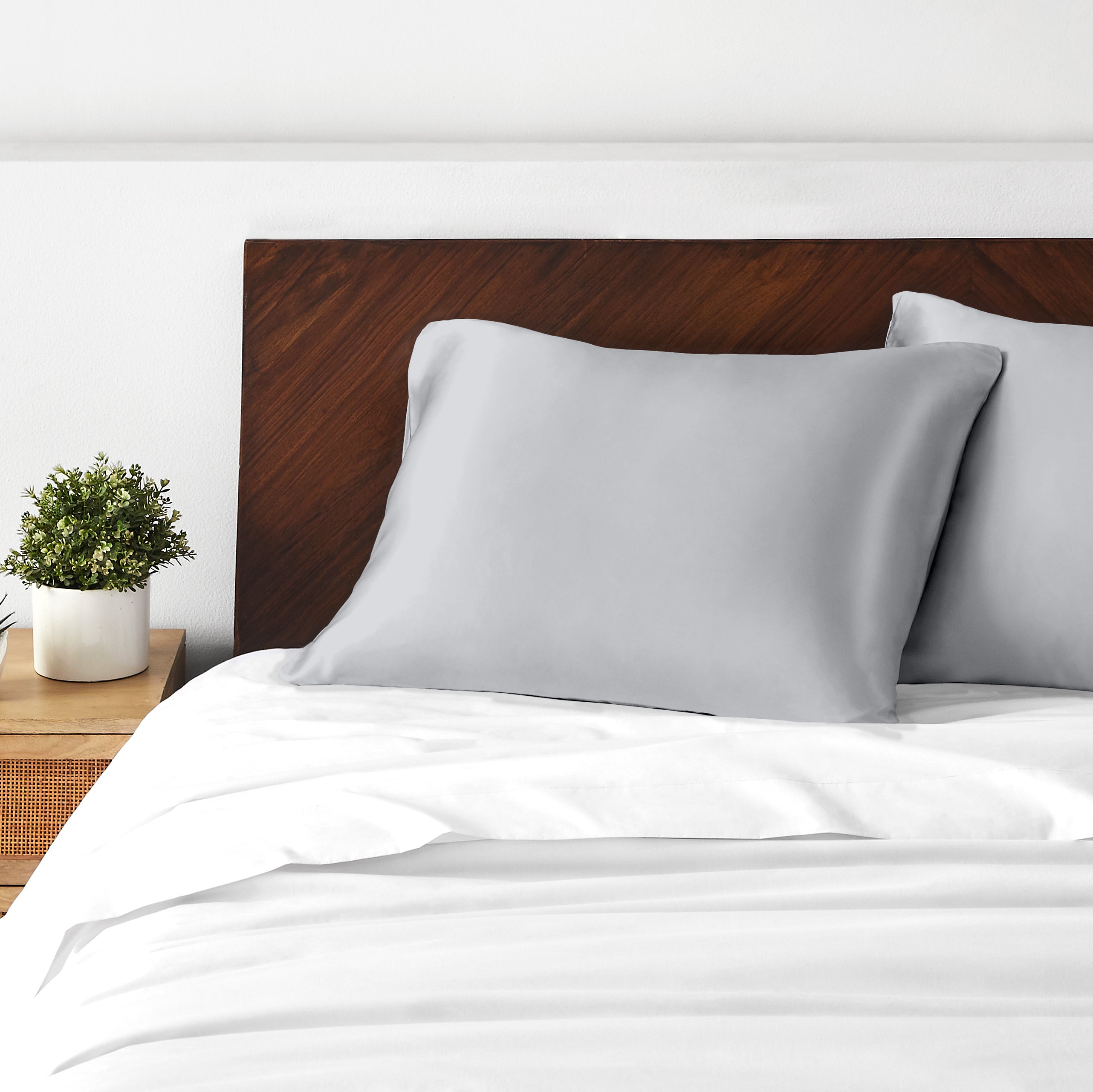 Silver Ps E Sheet Set Straight 7 Copy