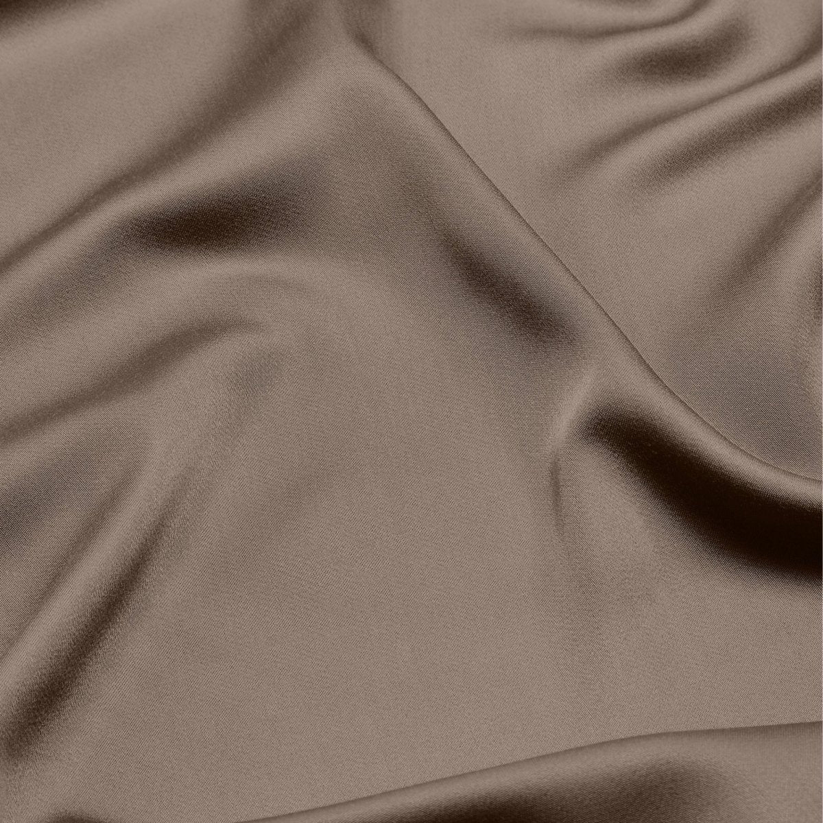 Rayon From Bamboo Fitted Sheet - Bare Home