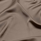 Rayon From Bamboo Fitted Sheet - Bare Home