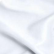 Close-up of a microfiber sheet