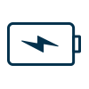 Battery Icon