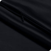 Satin Pillowcase Set - Bare Home