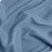 Microfiber Duvet Cover & Sham Set - Bare Home